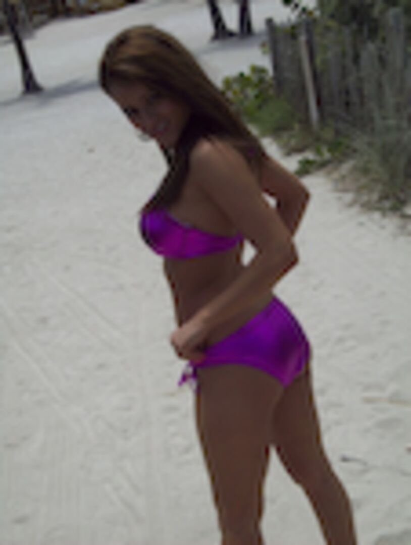 Big Titti Girlfriend