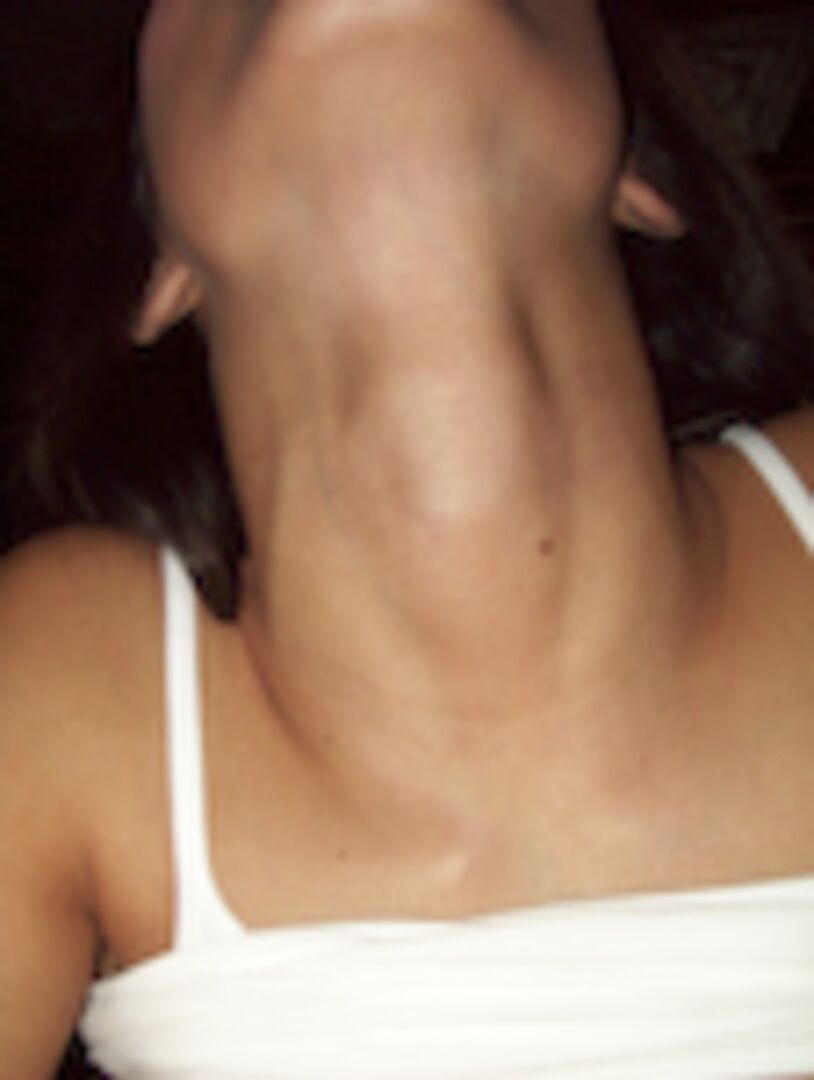 Big Titti Girlfriend