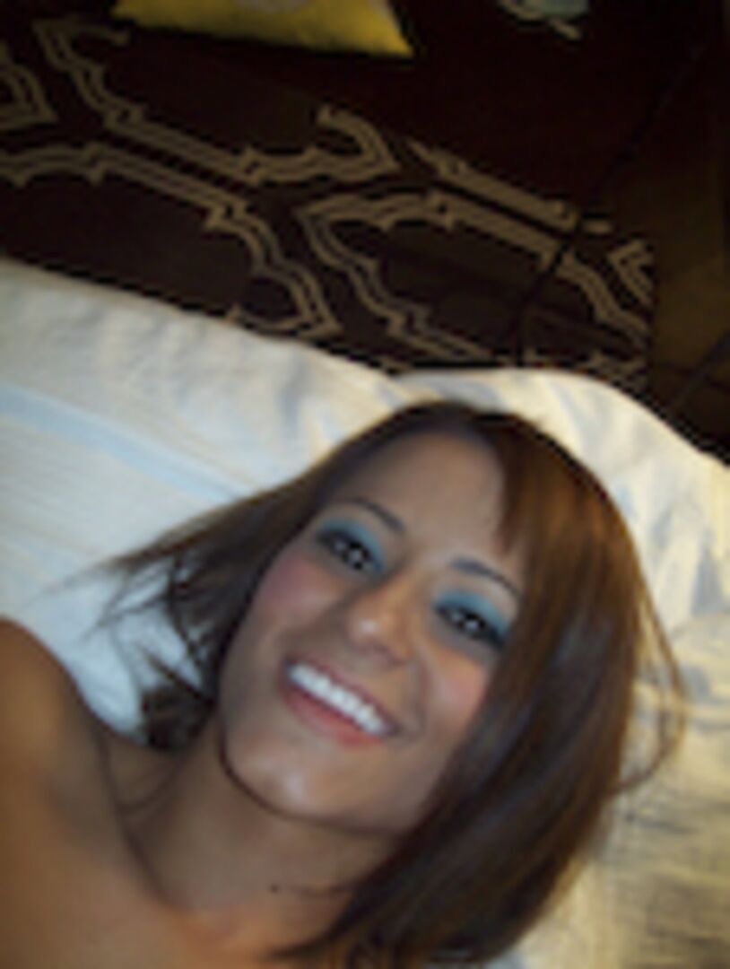 Big Titti Girlfriend