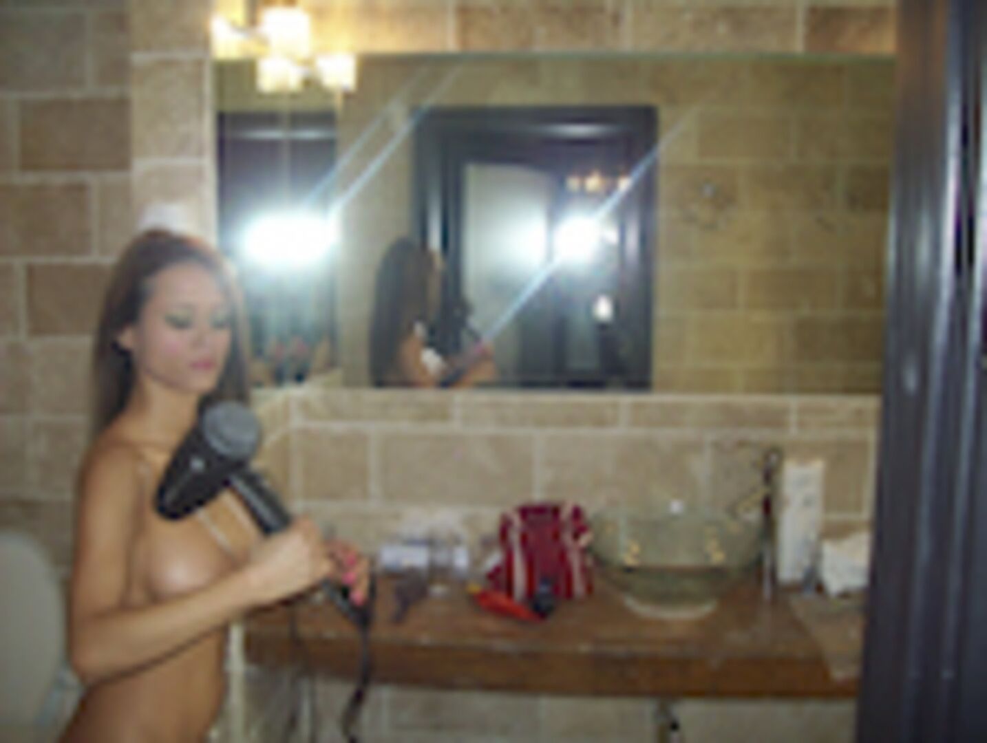 Big Titti Girlfriend