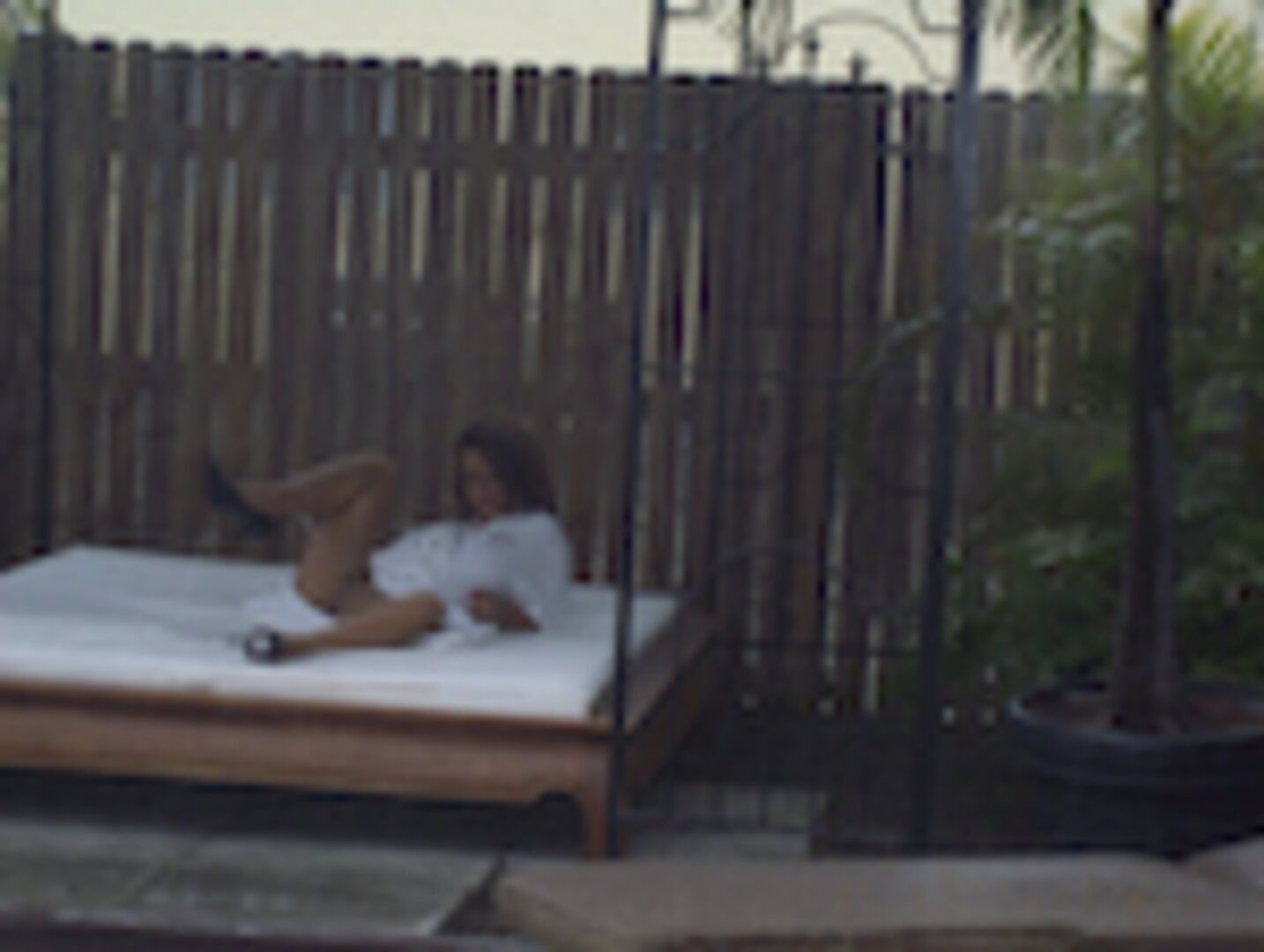 Big Titti Girlfriend