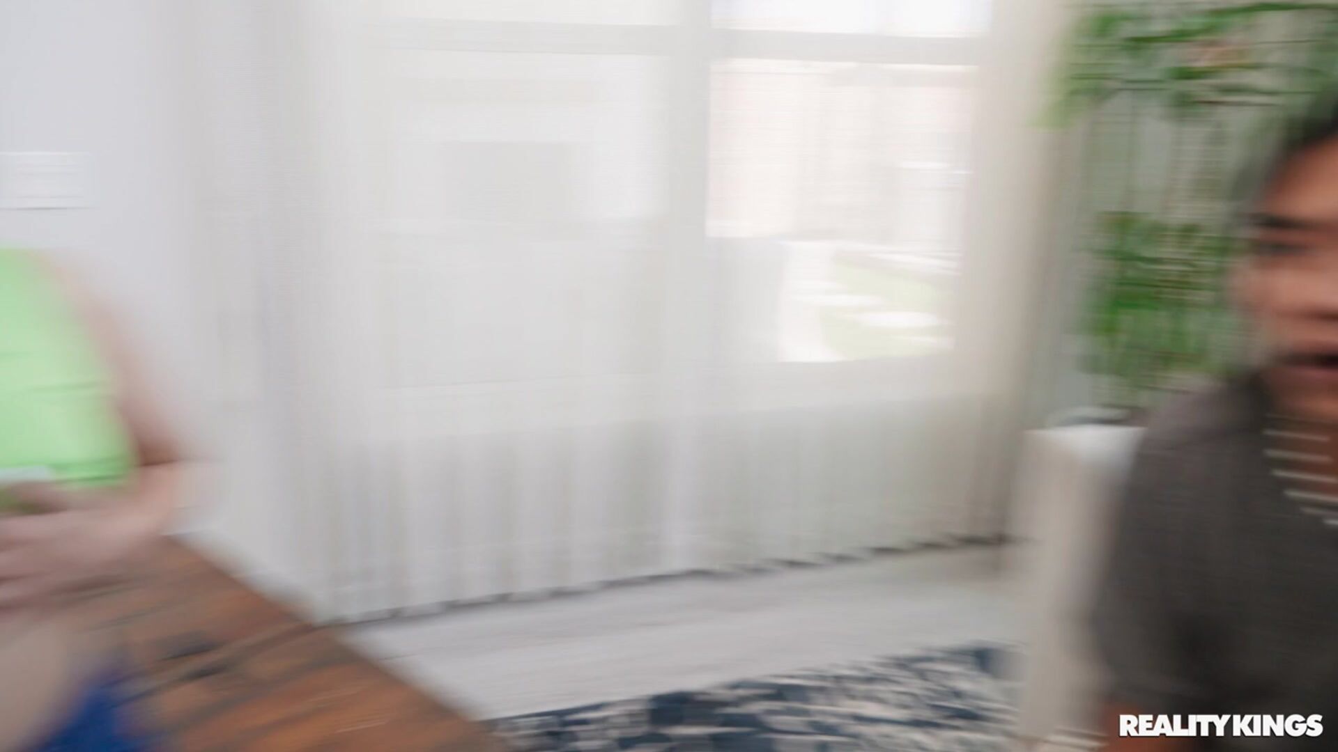 Barbie Gets Fucked