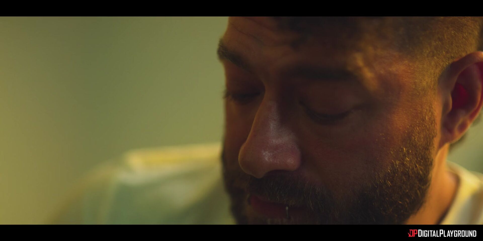 Ghosted - Episode 2