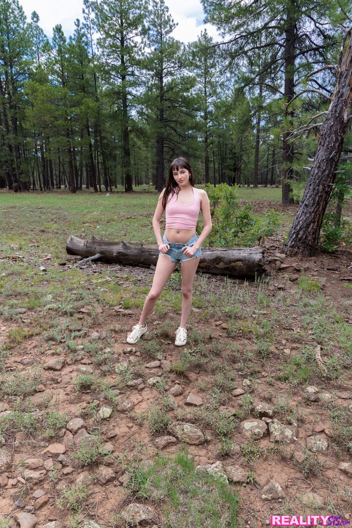 Sex On The Road - S7:E2