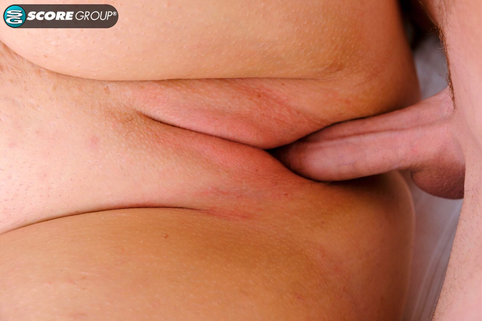 Lila Lovely Gets The Young Dick