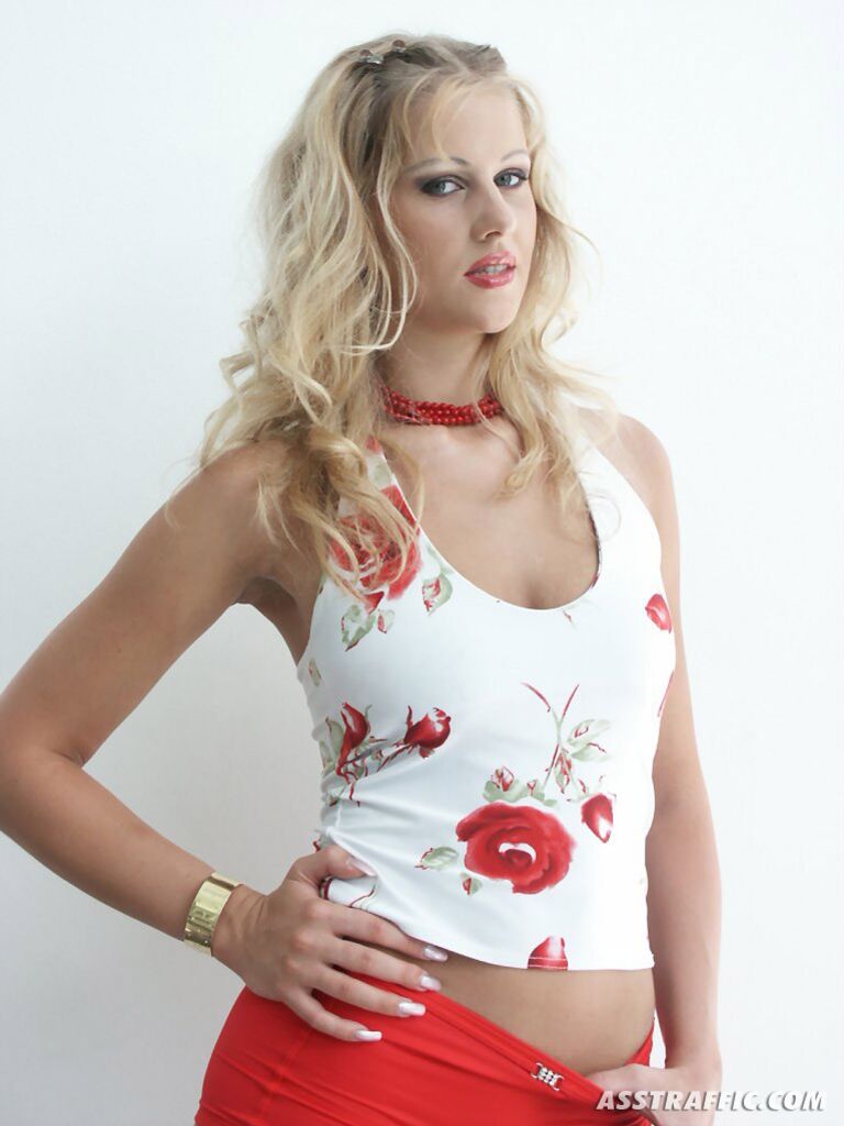 Sandra 2850