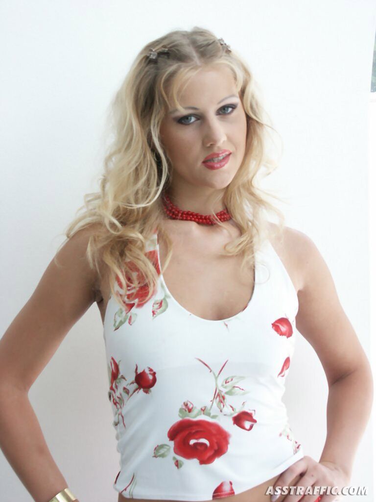 Sandra 2850