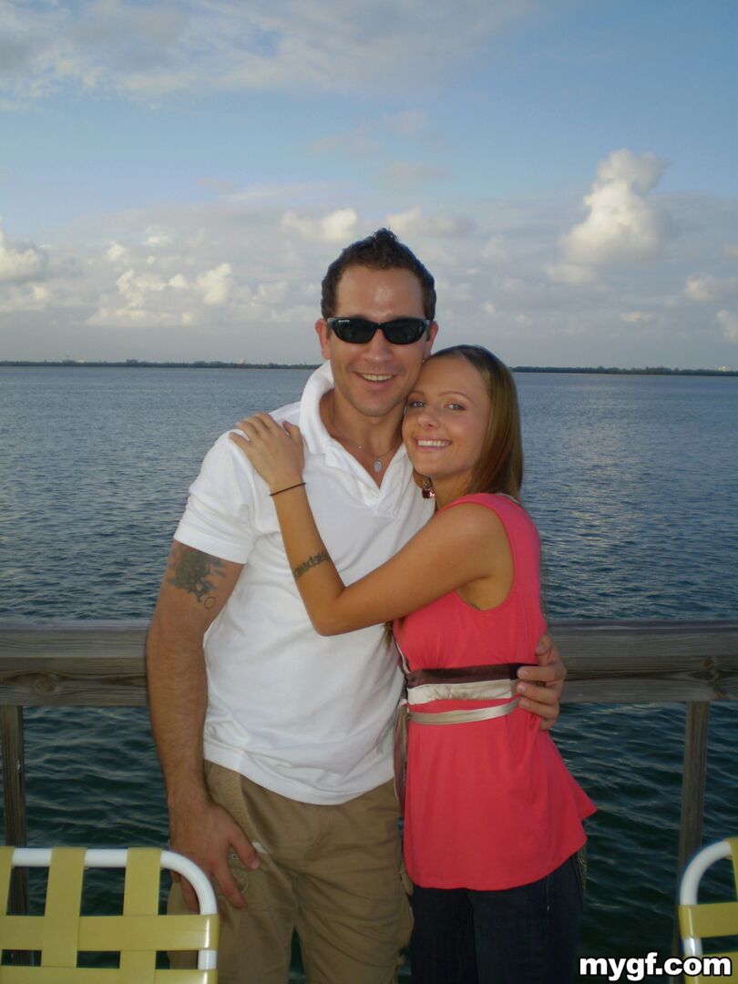 Miss you for only 1 reason