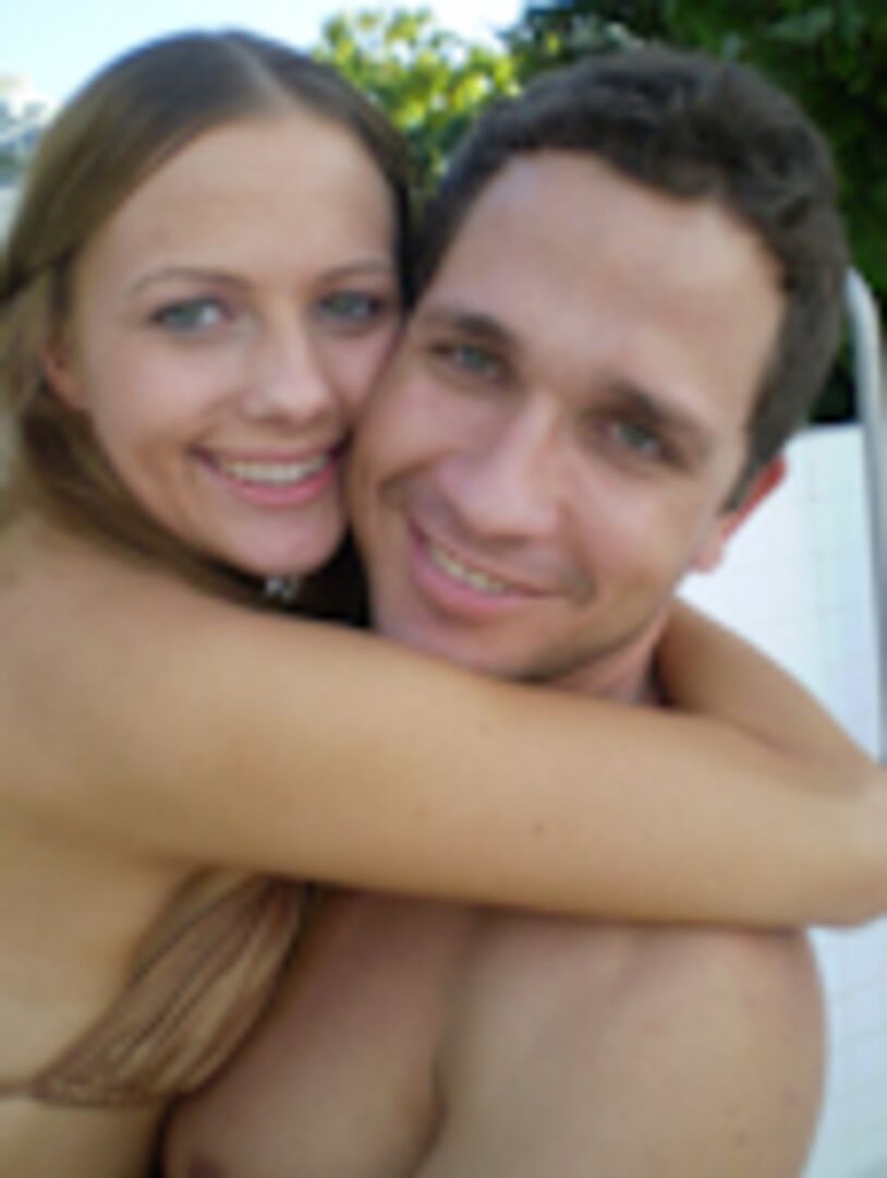 Miss you for only 1 reason