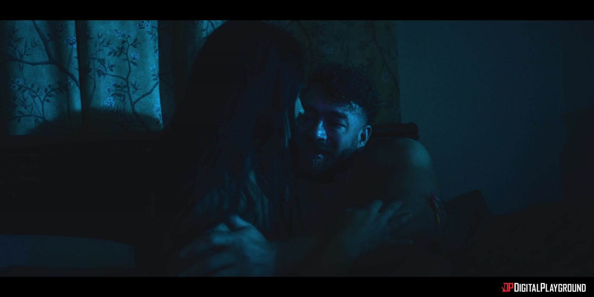 Ghosted - Episode 3
