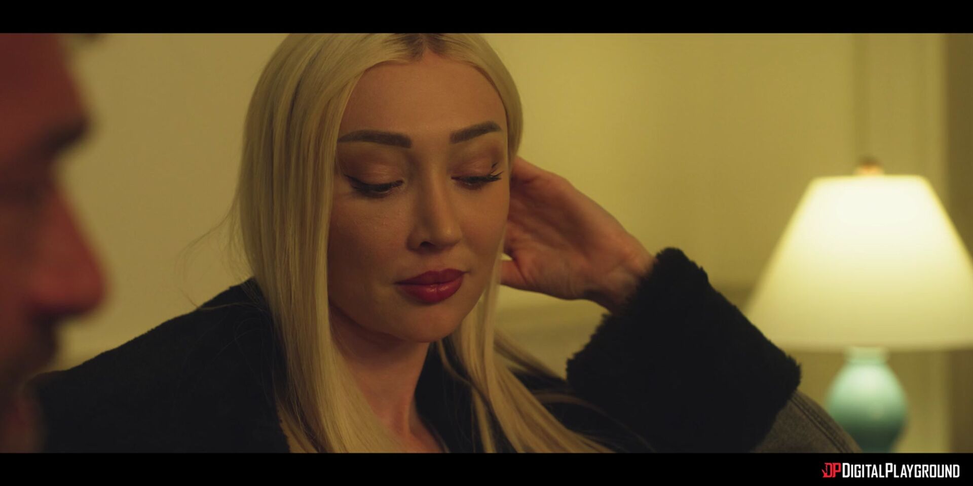 Ghosted - Episode 3