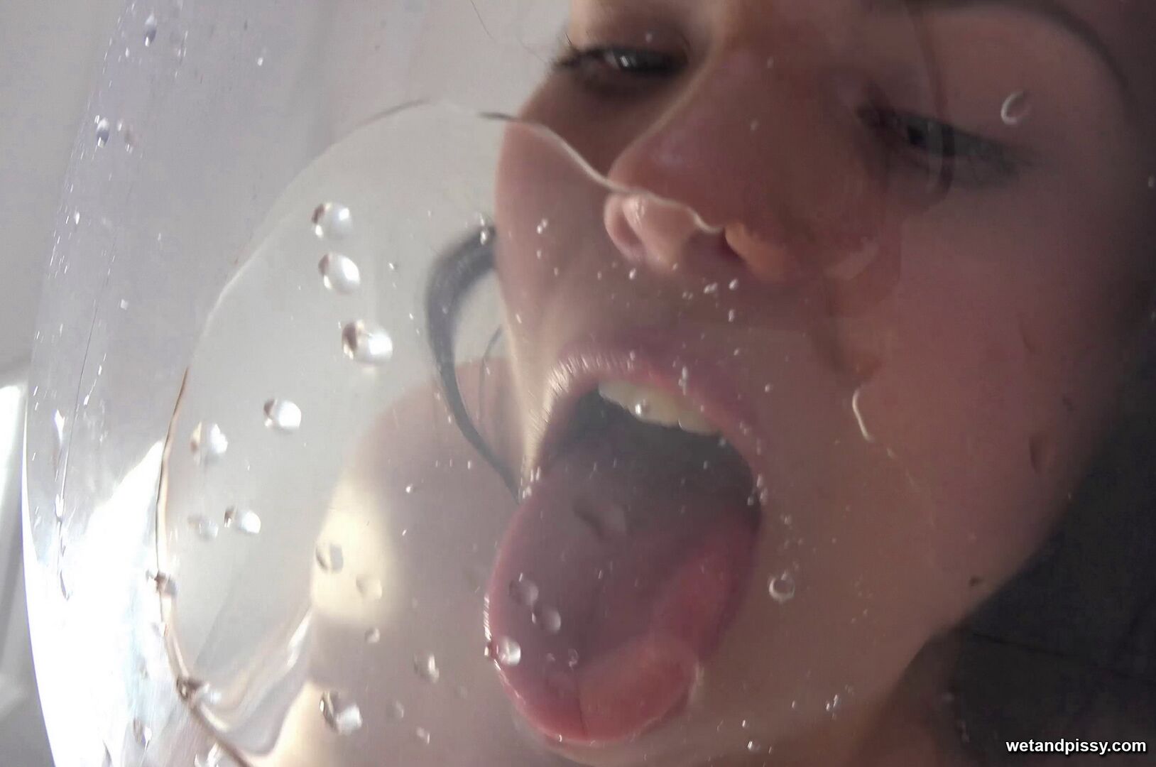 Ella Martin — Ella Martin 3123