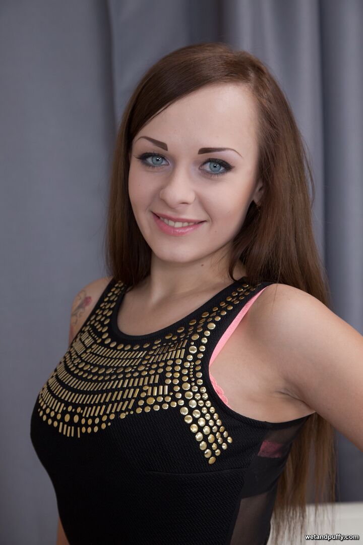 Katarina — Pink Dream