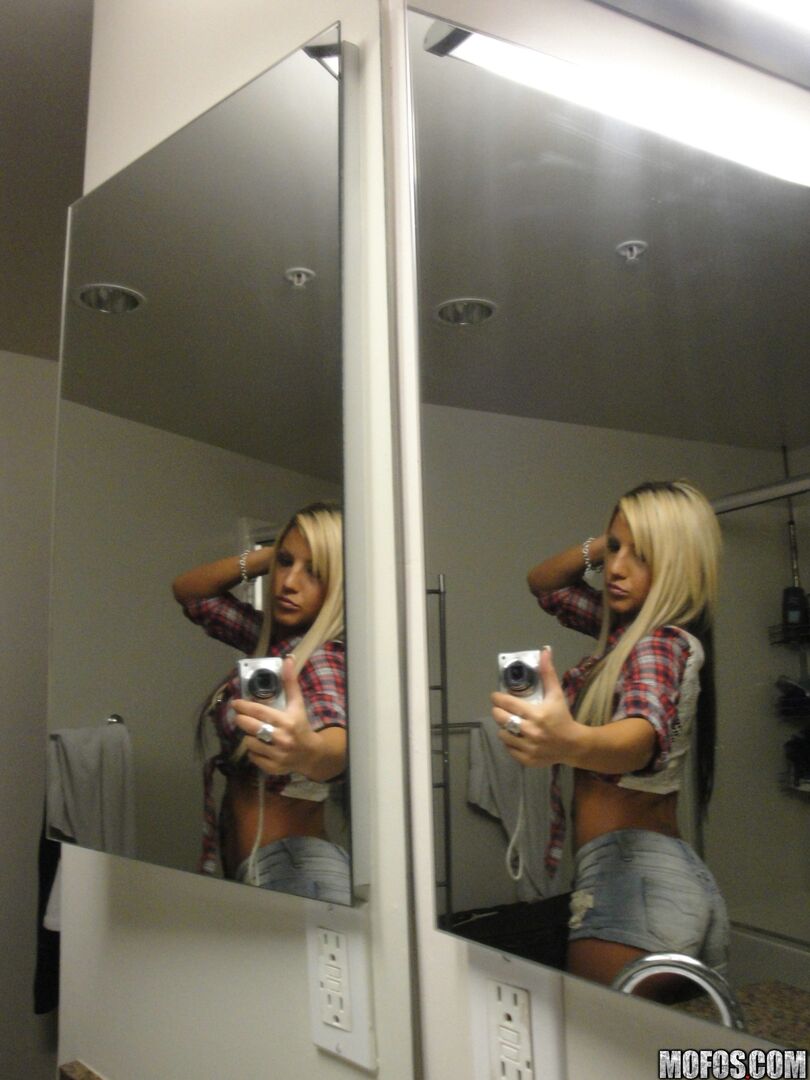 Sweet Tats and Even Sweeter Tits