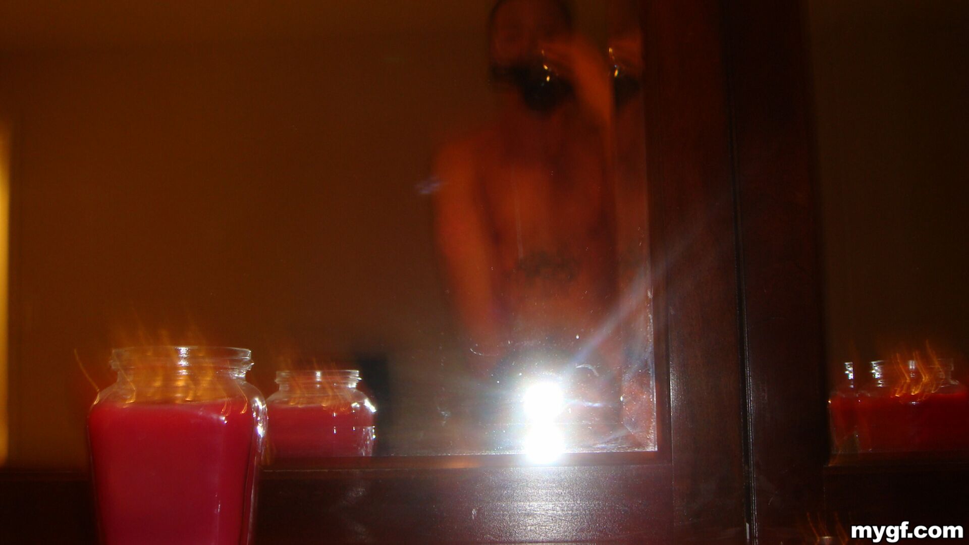 Freaky Geeky