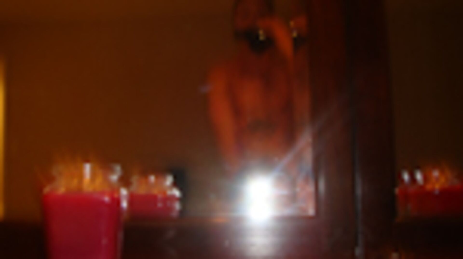 Freaky Geeky