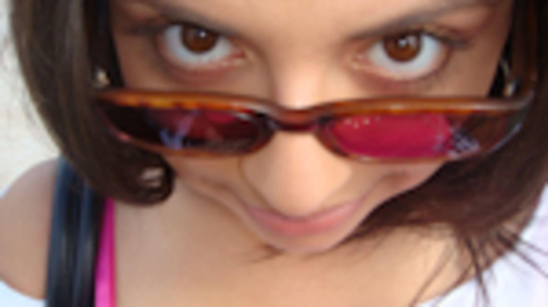 Freaky Geeky