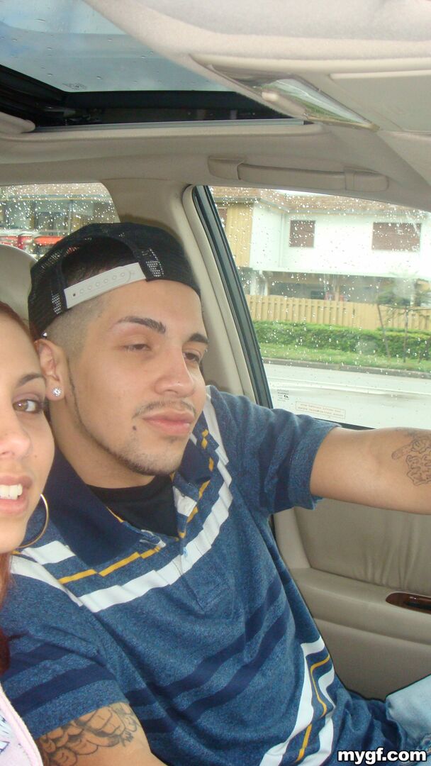 Thugs Love Chongas!