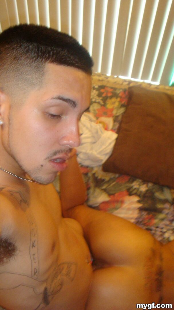 Thugs Love Chongas!