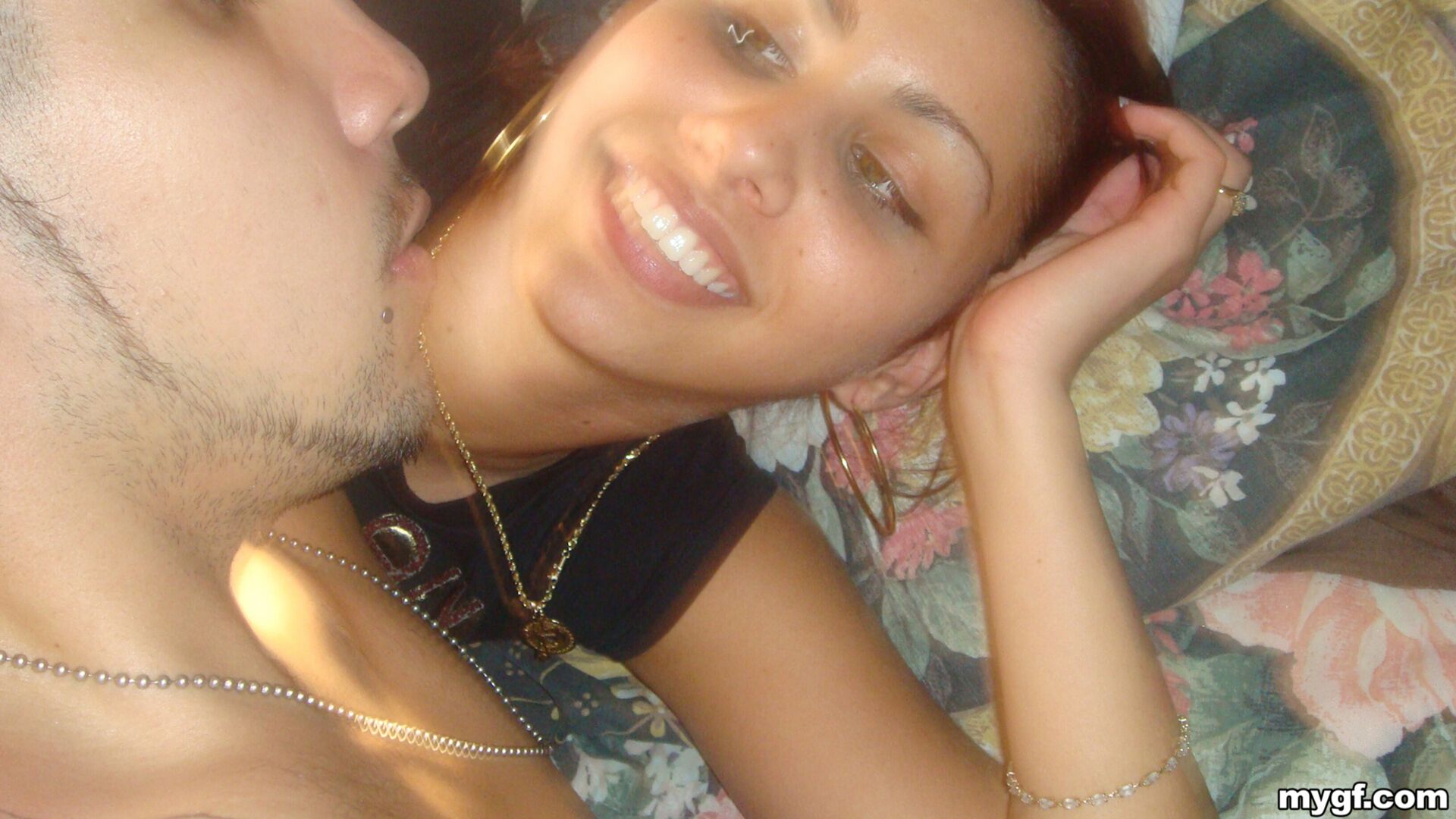 Thugs Love Chongas!