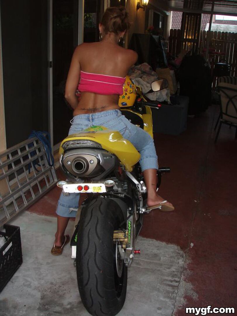 Thugs Love Chongas!