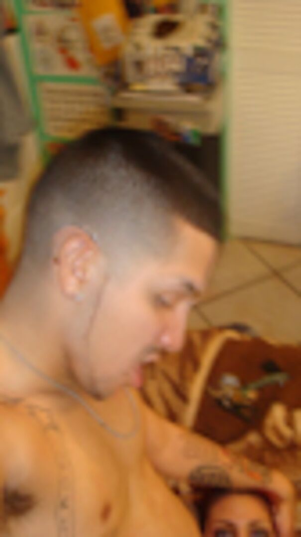Thugs Love Chongas!