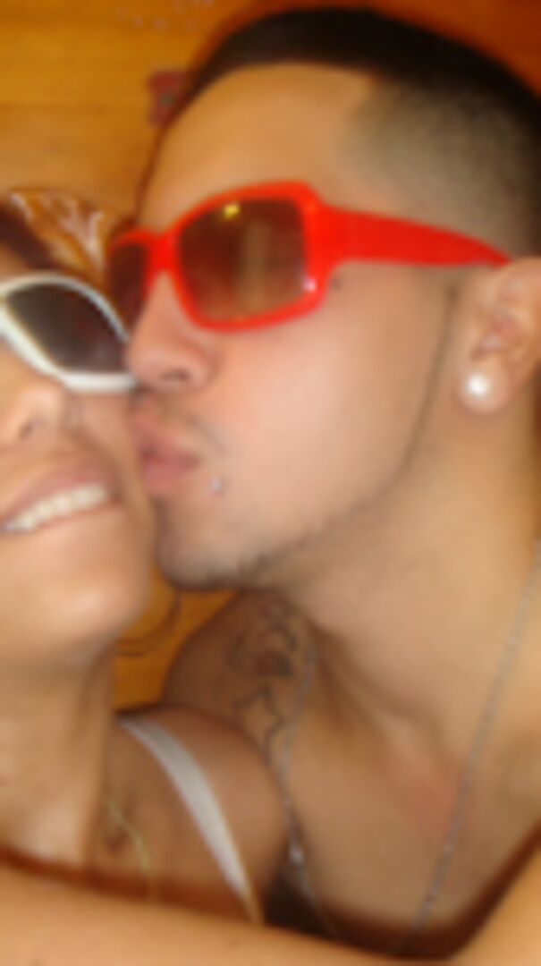 Thugs Love Chongas!
