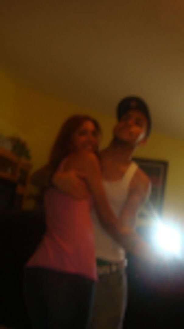 Thugs Love Chongas!