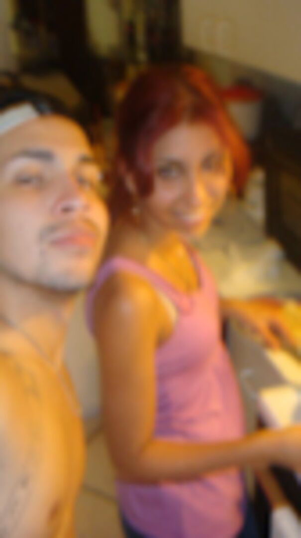 Thugs Love Chongas!