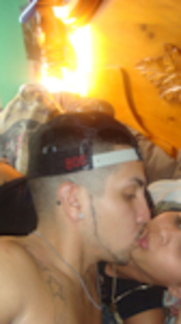 Thugs Love Chongas!