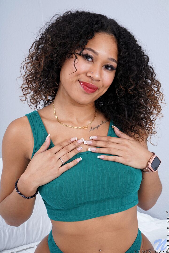 164750