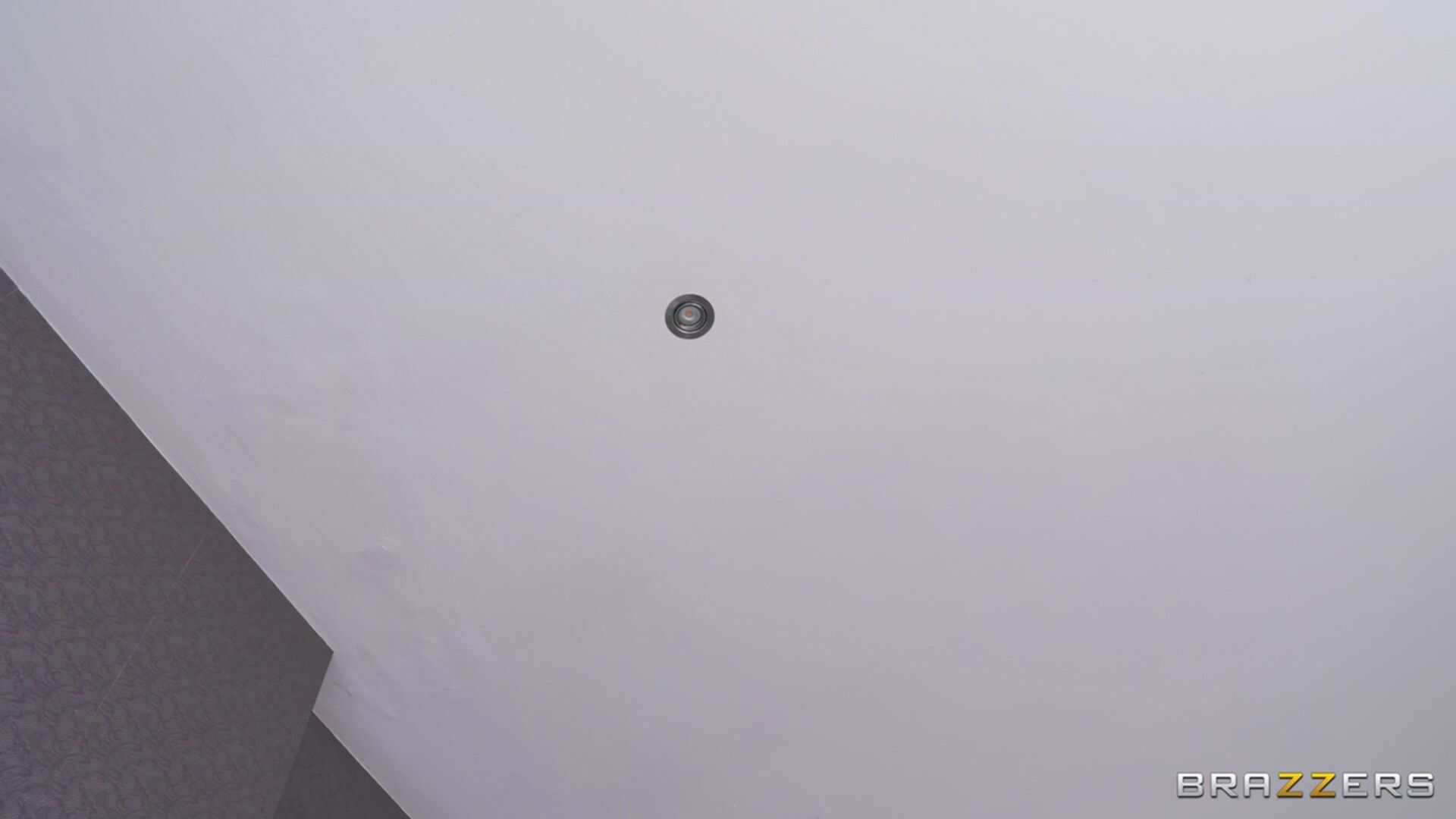 Pool Prankster Drowns In Ass