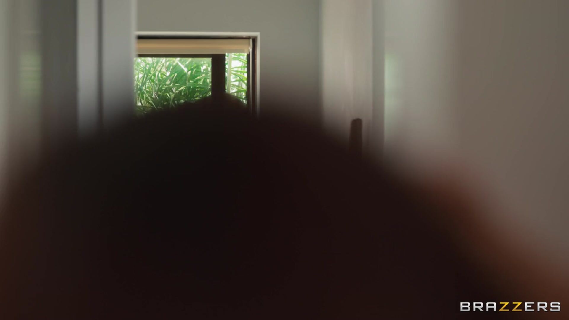 Hide-And-Seek Pussy