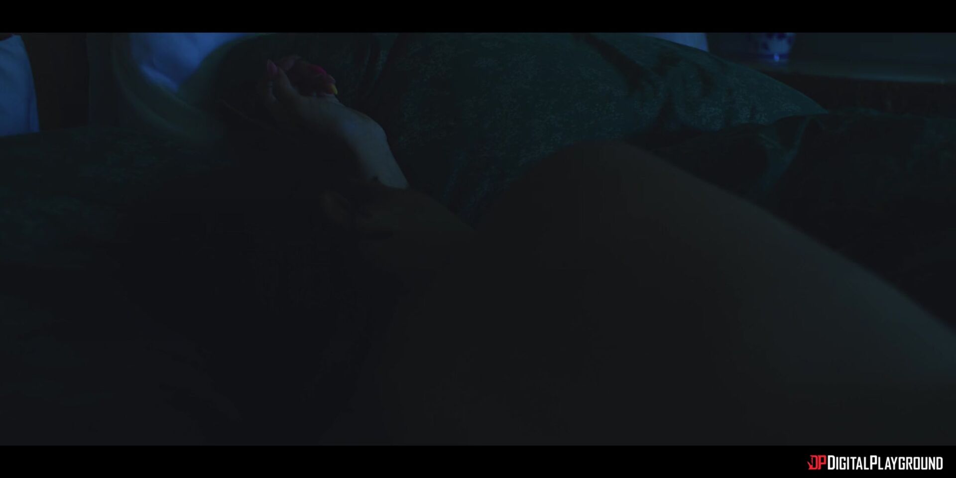 Ghosted - Episode 4