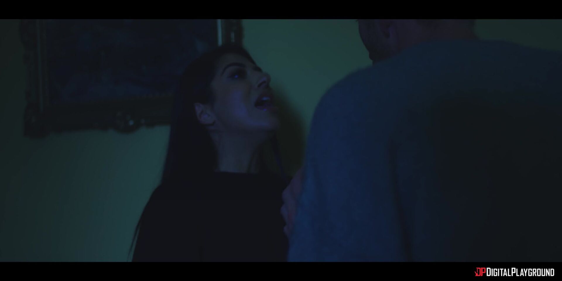 Ghosted - Episode 4