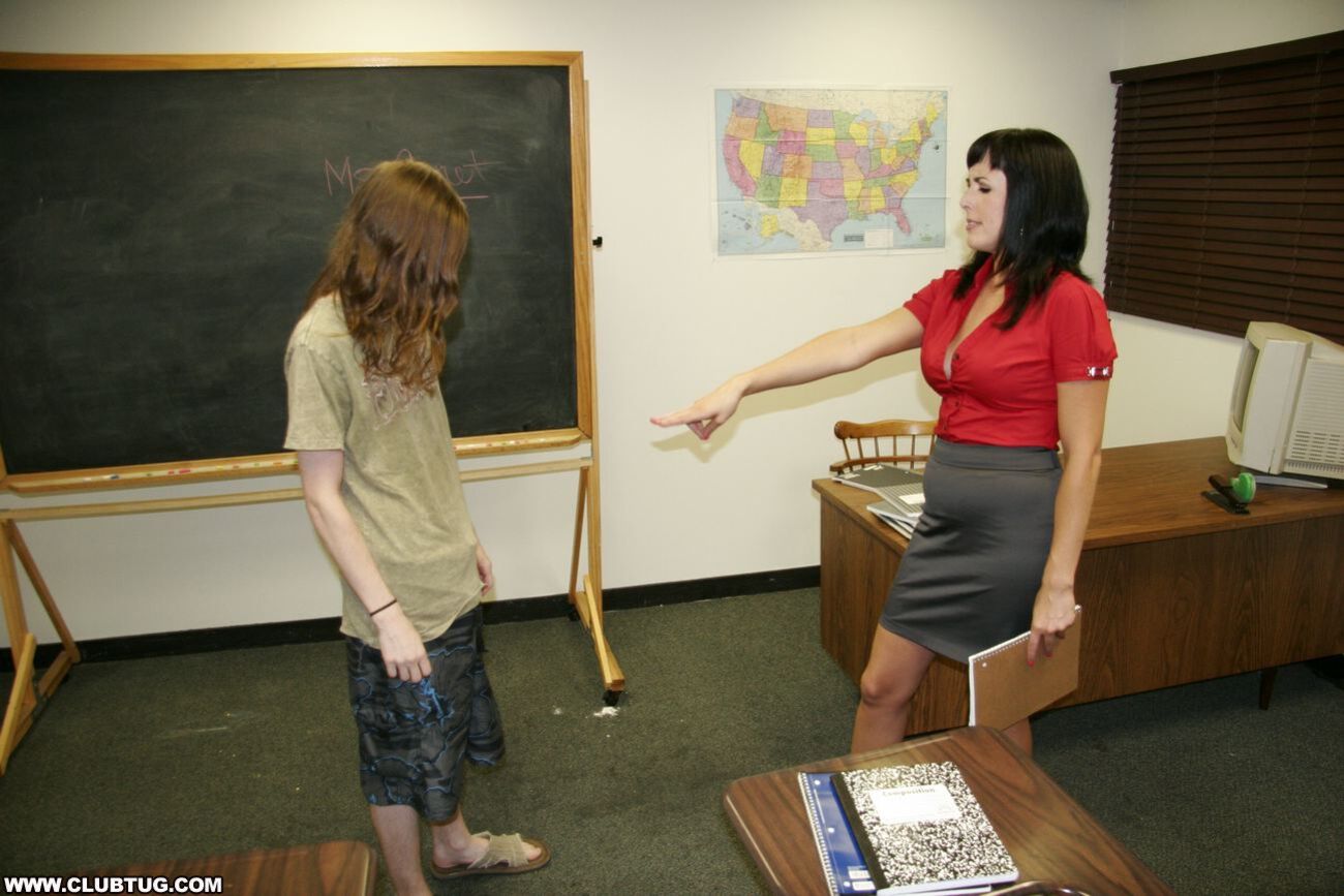 Stroke My Stiffy Mrs. Comet