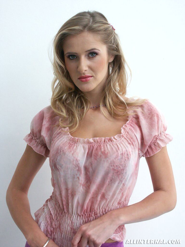 Jane Darling 71350