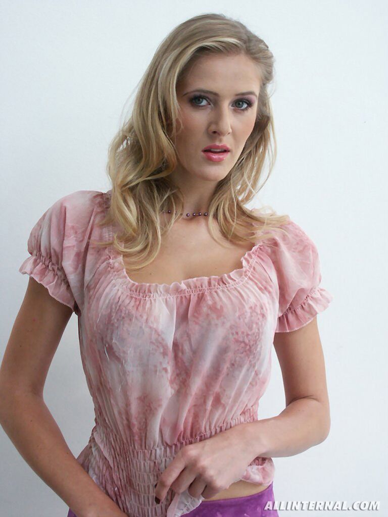 Jane Darling 71350
