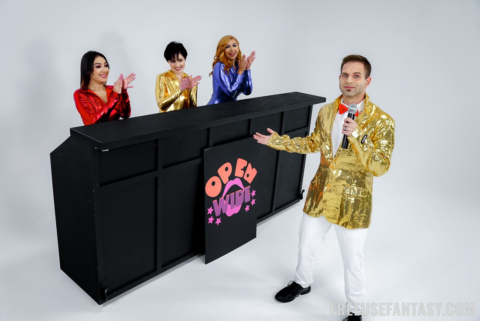 Game Show