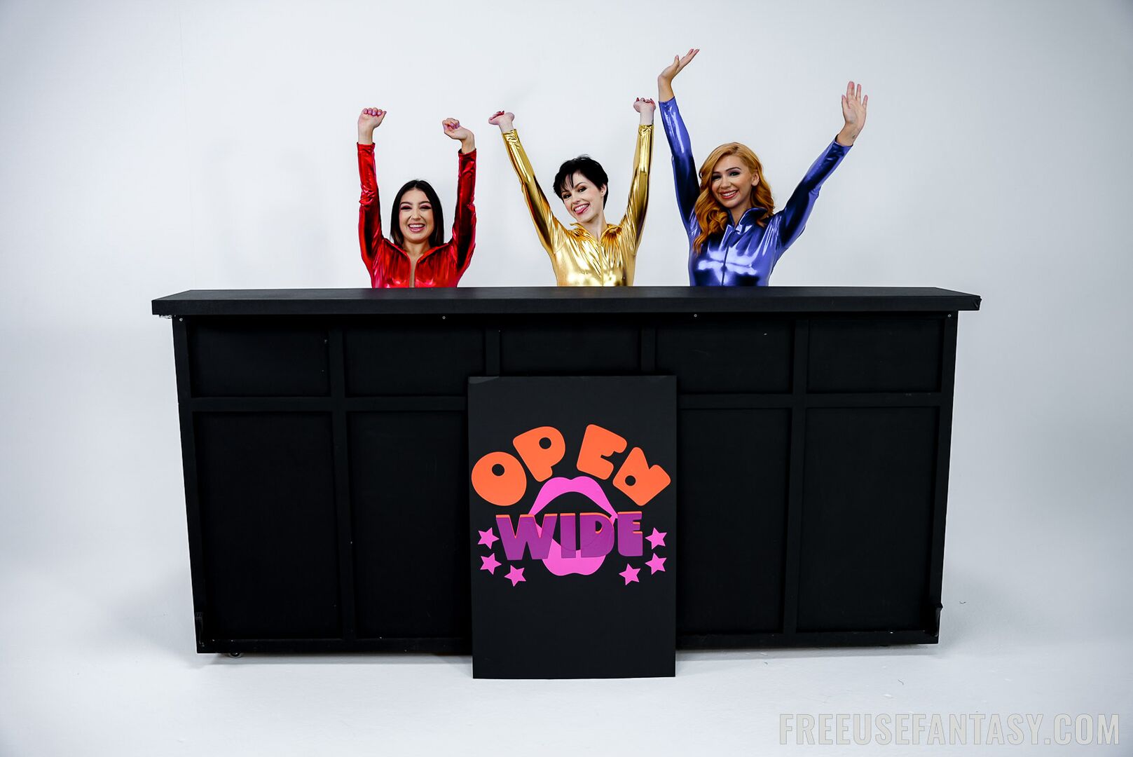 Game Show
