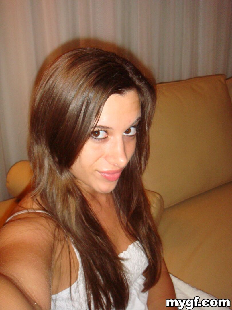 Thick Girl Gets Banged Out