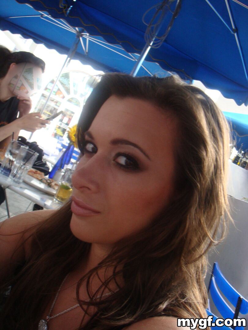 Thick Girl Gets Banged Out