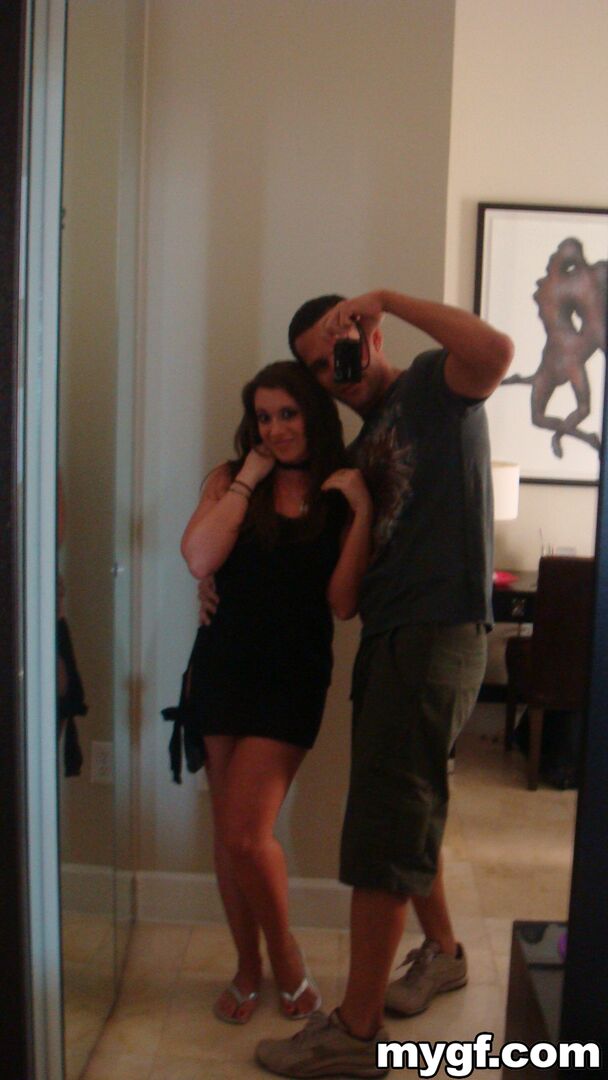 Thick Girl Gets Banged Out