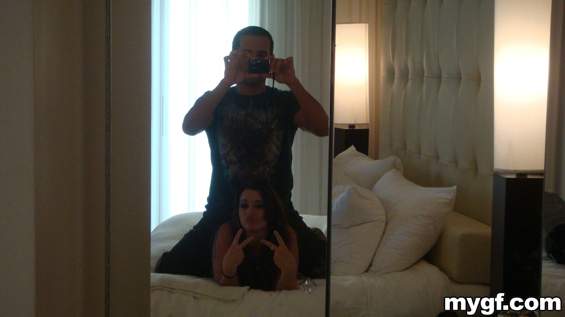 Thick Girl Gets Banged Out