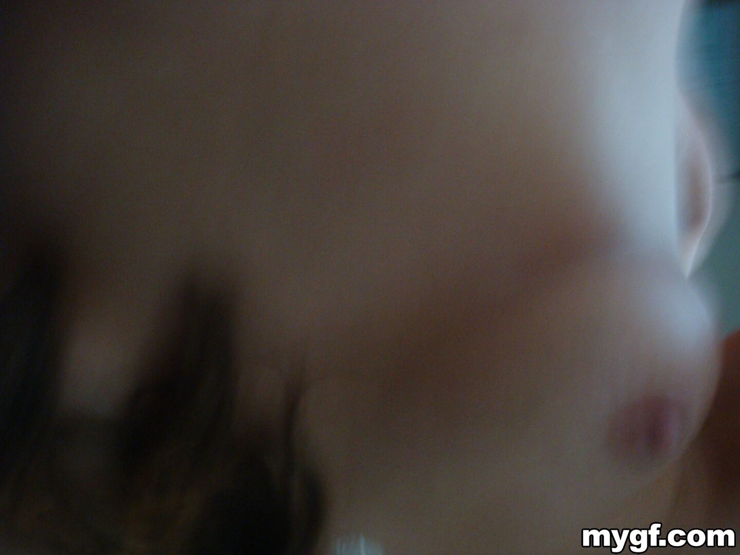 Thick Girl Gets Banged Out