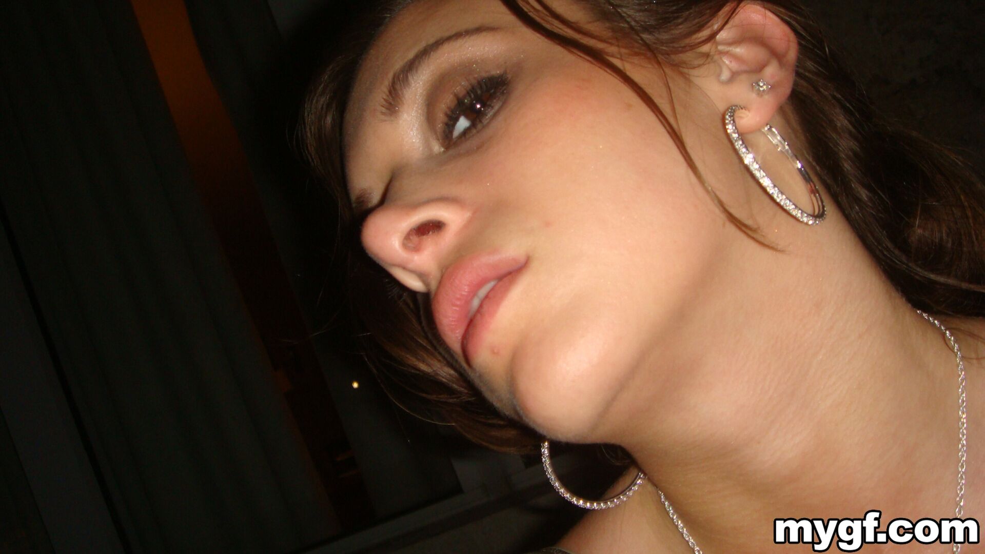 Thick Girl Gets Banged Out