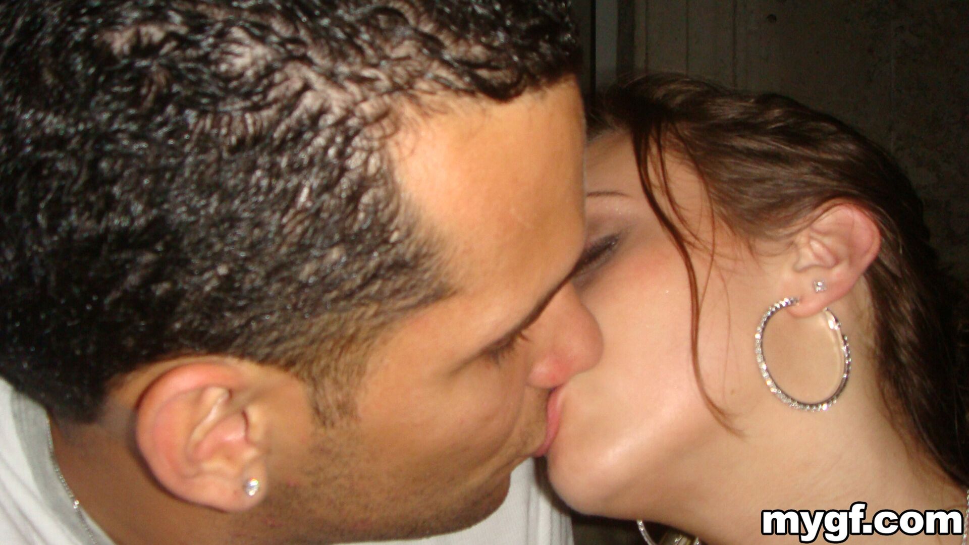 Thick Girl Gets Banged Out