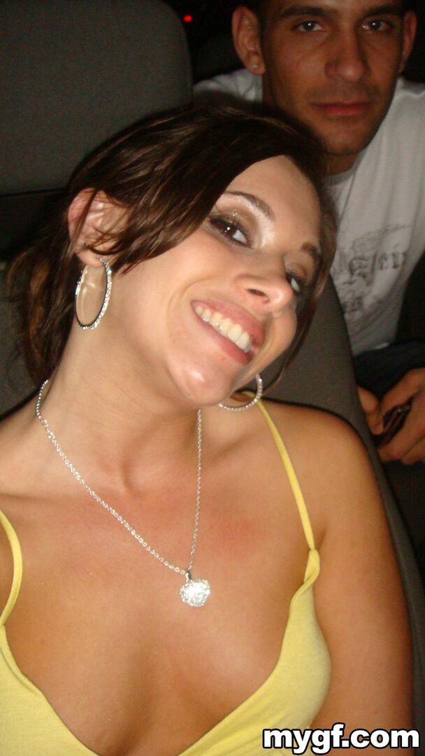 Thick Girl Gets Banged Out