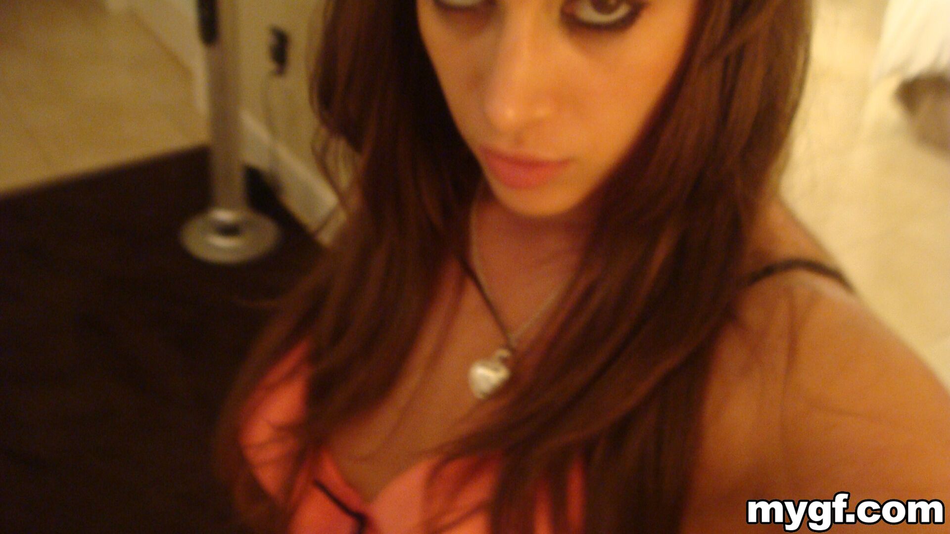 Thick Girl Gets Banged Out