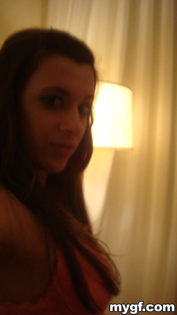 Thick Girl Gets Banged Out